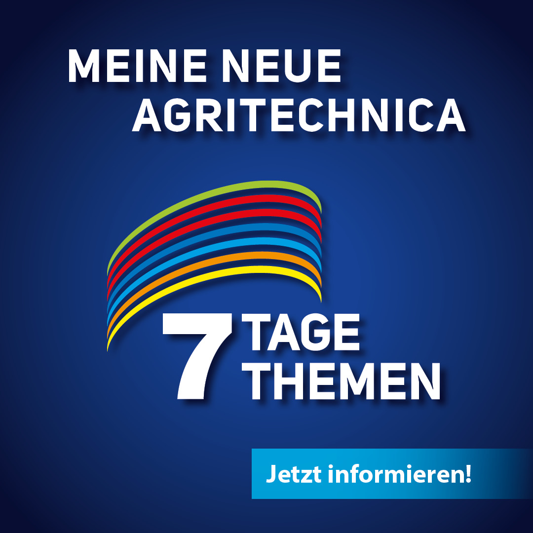 AT25_BT_1080x1080_popup_DE