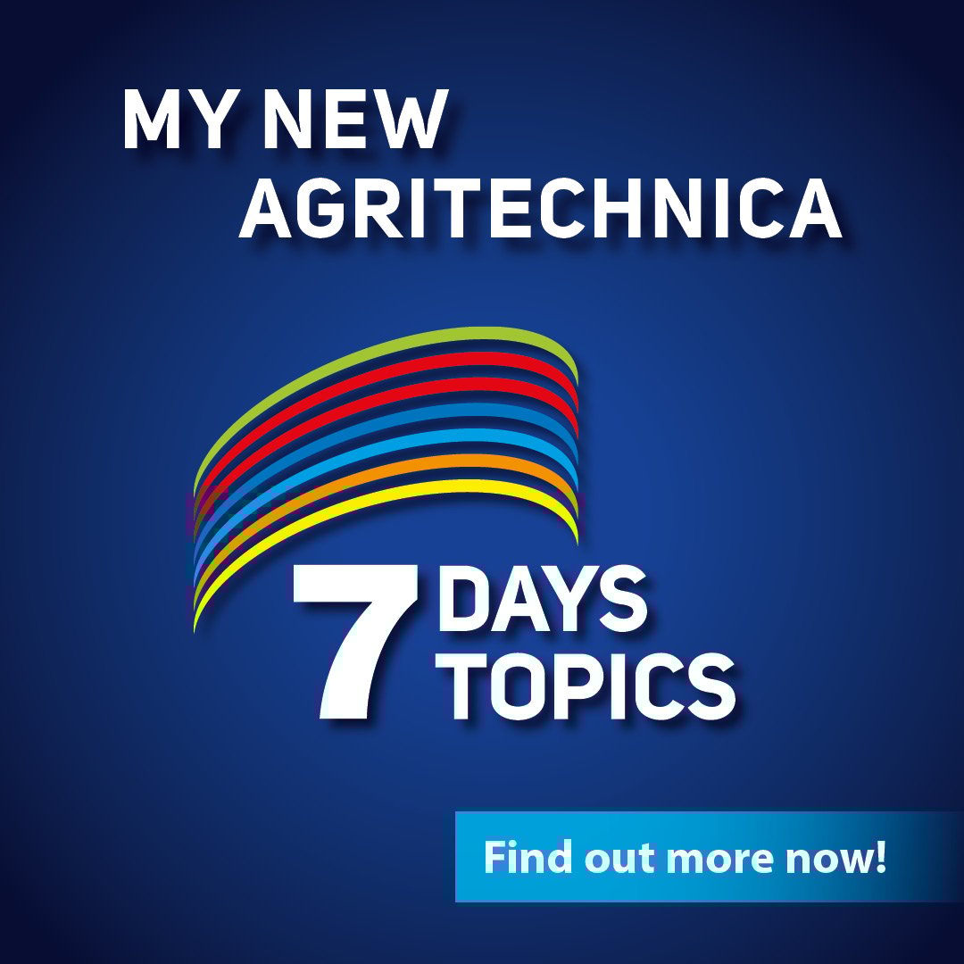 AT25_BT_1080x1080_popup_DE